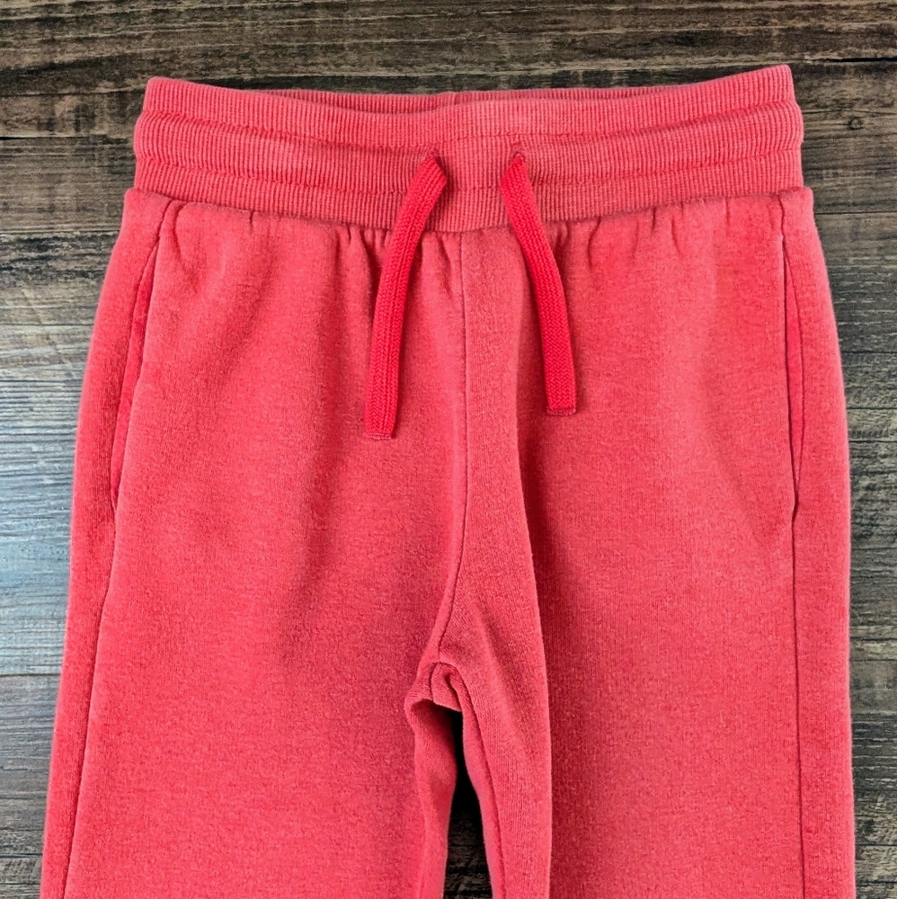 H&M Sweatpants